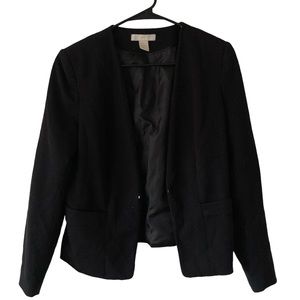 H&M Woman Blazer